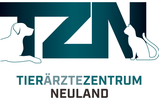 Tierärztezentrum Neuland